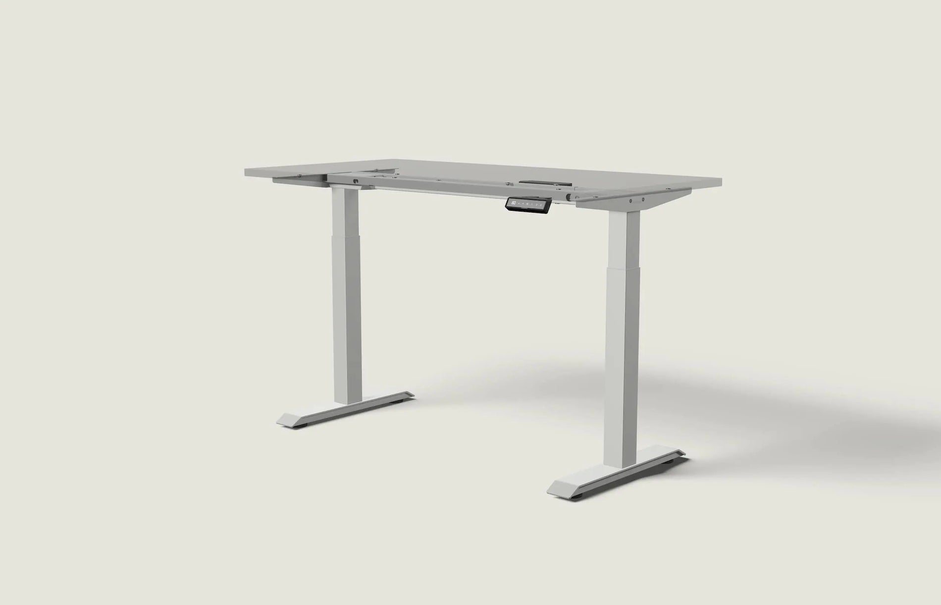 Load image into Gallery viewer, HomeOne desk frame
