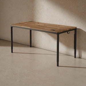 HomeMax desk