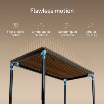 Translation missing: en.products.product.gallery_thumbnail_alt
