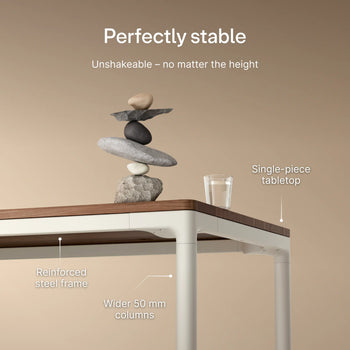 Translation missing: en.products.product.gallery_thumbnail_alt
