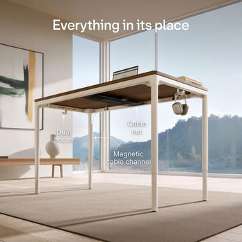 Translation missing: en.products.product.gallery_thumbnail_alt
