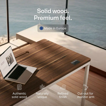 Translation missing: en.products.product.gallery_thumbnail_alt
