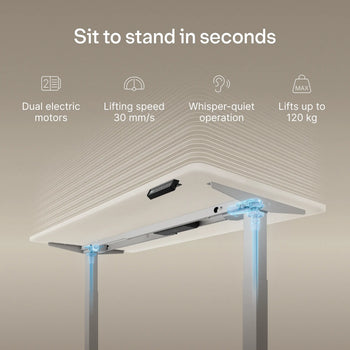 Translation missing: en.products.product.gallery_thumbnail_alt
