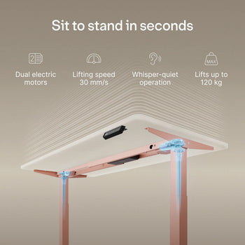 Translation missing: en.products.product.gallery_thumbnail_alt
