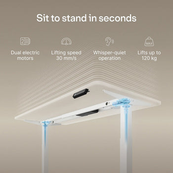 Translation missing: en.products.product.gallery_thumbnail_alt
