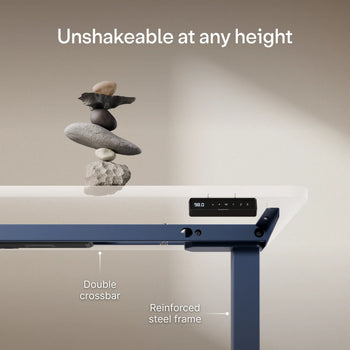 Translation missing: en.products.product.gallery_thumbnail_alt
