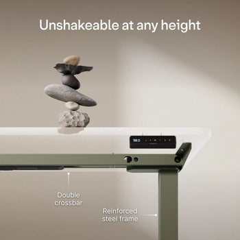 Translation missing: en.products.product.gallery_thumbnail_alt
