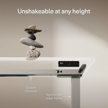 Translation missing: en.products.product.gallery_thumbnail_alt
