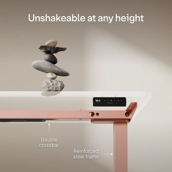 Translation missing: en.products.product.gallery_thumbnail_alt
