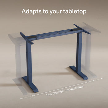 Translation missing: en.products.product.gallery_thumbnail_alt
