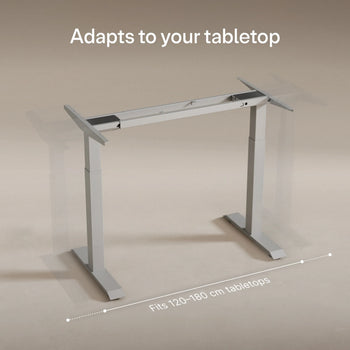Translation missing: en.products.product.gallery_thumbnail_alt
