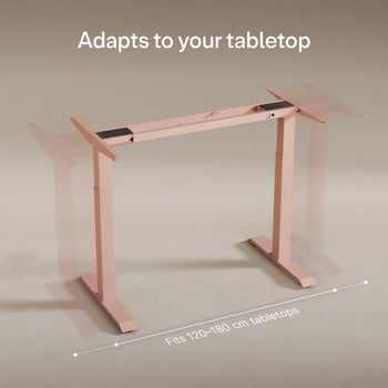 Translation missing: en.products.product.gallery_thumbnail_alt
