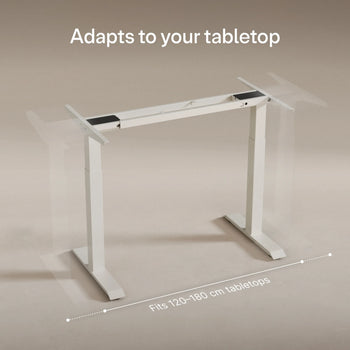Translation missing: en.products.product.gallery_thumbnail_alt
