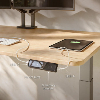 Translation missing: en.products.product.gallery_thumbnail_alt
