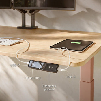 Translation missing: en.products.product.gallery_thumbnail_alt
