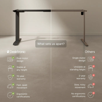 Translation missing: en.products.product.gallery_thumbnail_alt
