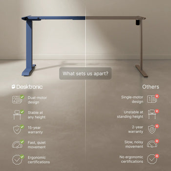 Translation missing: en.products.product.gallery_thumbnail_alt

