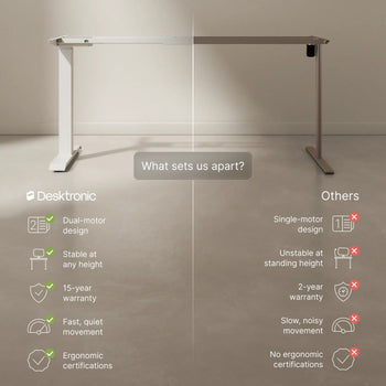 Translation missing: en.products.product.gallery_thumbnail_alt
