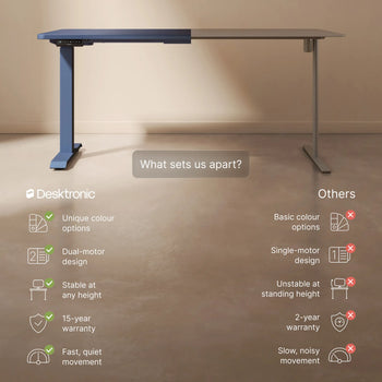 Translation missing: en.products.product.gallery_thumbnail_alt
