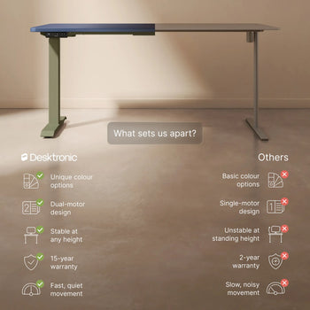 Translation missing: en.products.product.gallery_thumbnail_alt

