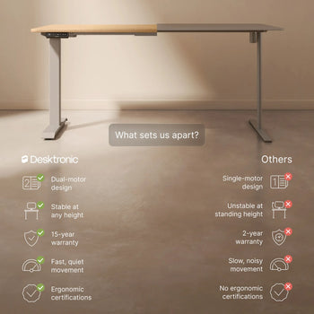 Translation missing: en.products.product.gallery_thumbnail_alt
