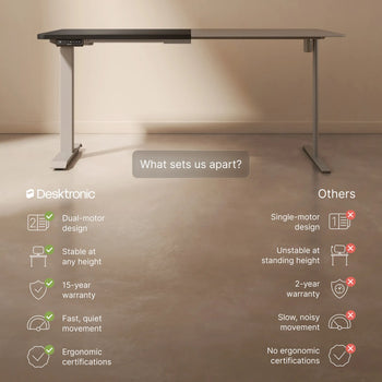Translation missing: en.products.product.gallery_thumbnail_alt
