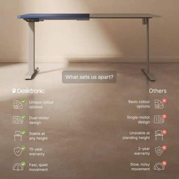 Translation missing: en.products.product.gallery_thumbnail_alt
