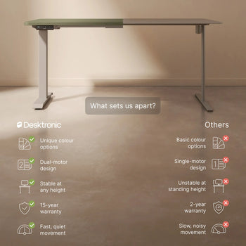 Translation missing: en.products.product.gallery_thumbnail_alt
