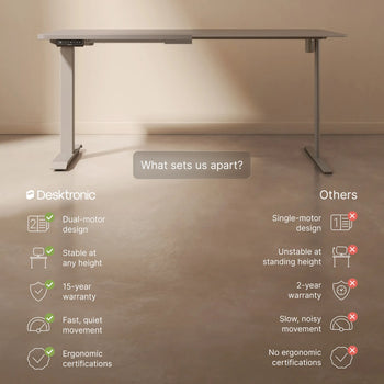Translation missing: en.products.product.gallery_thumbnail_alt
