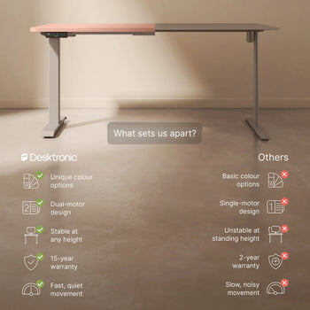 Translation missing: en.products.product.gallery_thumbnail_alt
