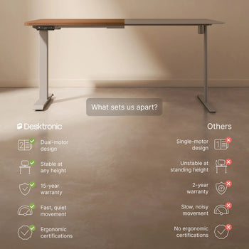 Translation missing: en.products.product.gallery_thumbnail_alt
