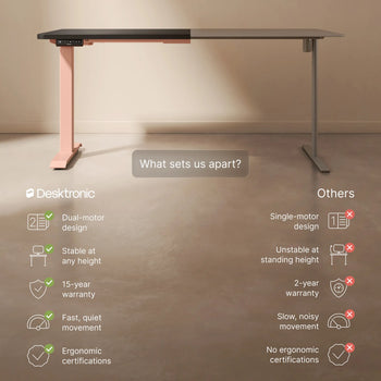 Translation missing: en.products.product.gallery_thumbnail_alt
