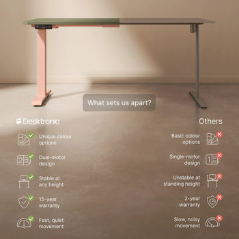 Translation missing: en.products.product.gallery_thumbnail_alt
