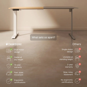 Translation missing: en.products.product.gallery_thumbnail_alt
