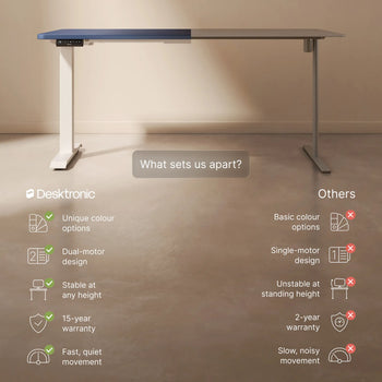 Translation missing: en.products.product.gallery_thumbnail_alt
