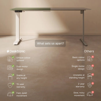 Translation missing: en.products.product.gallery_thumbnail_alt
