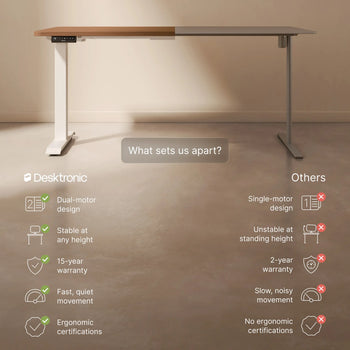 Translation missing: en.products.product.gallery_thumbnail_alt
