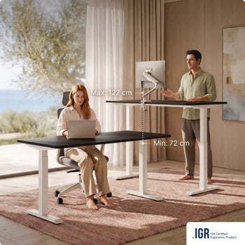 Load image into Gallery viewer, 
