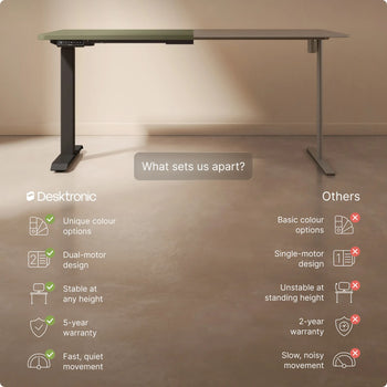 Load image into Gallery viewer, 
