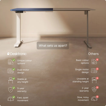 Load image into Gallery viewer, 

