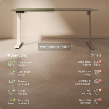 Load image into Gallery viewer, 
