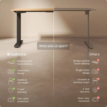 Load image into Gallery viewer, 
