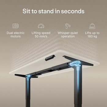 Translation missing: en.products.product.gallery_thumbnail_alt

