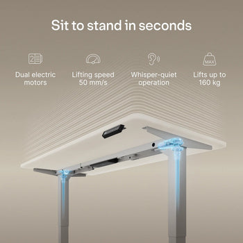 Translation missing: en.products.product.gallery_thumbnail_alt
