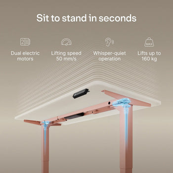 Translation missing: en.products.product.gallery_thumbnail_alt
