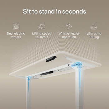 Translation missing: en.products.product.gallery_thumbnail_alt
