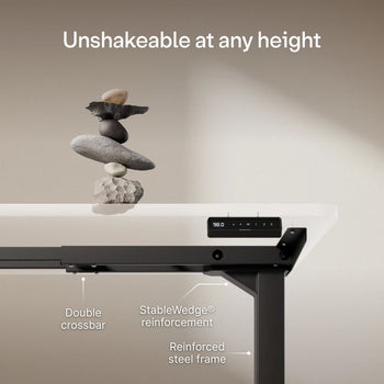 Translation missing: en.products.product.gallery_thumbnail_alt
