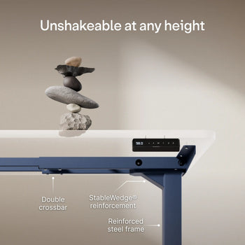 Translation missing: en.products.product.gallery_thumbnail_alt
