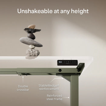 Translation missing: en.products.product.gallery_thumbnail_alt

