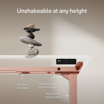 Translation missing: en.products.product.gallery_thumbnail_alt
